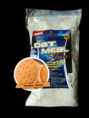 /album/productos/harina-de-avena-1kg-galletas-png/